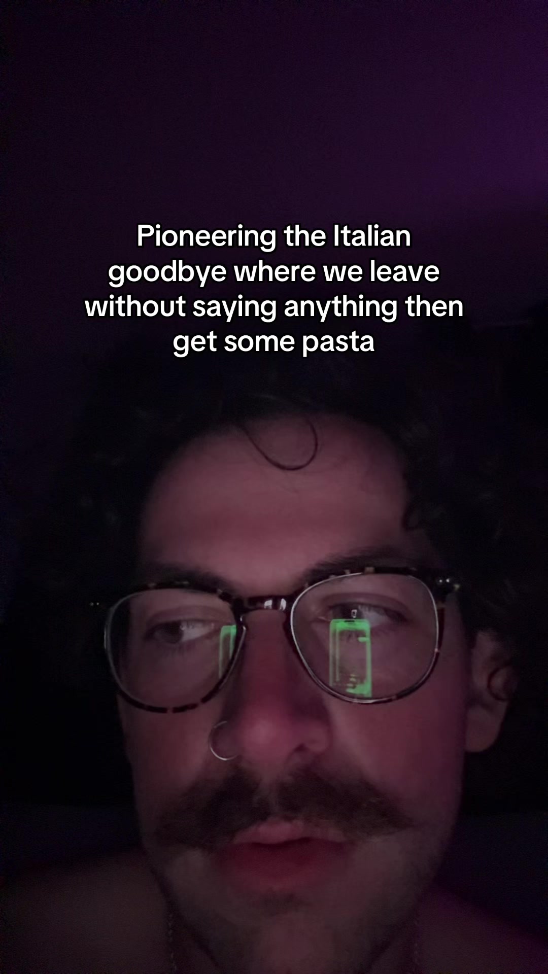 @mikeyike10