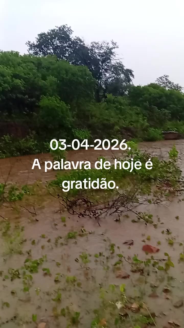 @Jusselina@14