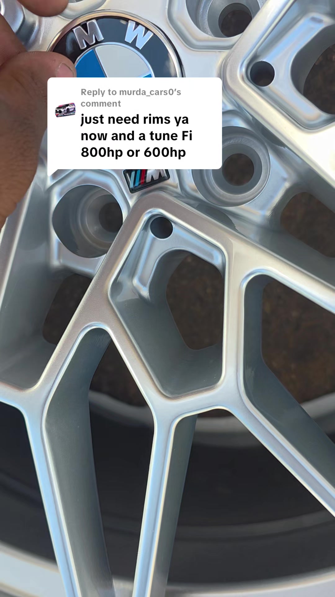@Speedster Automotive