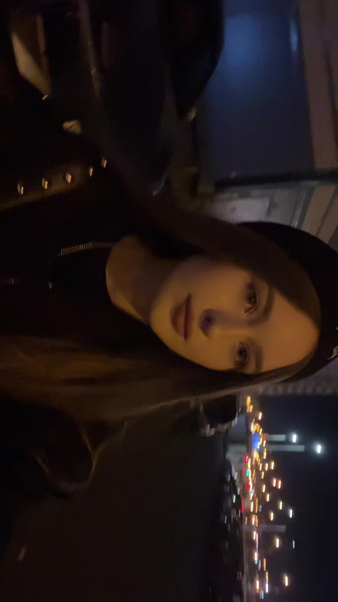 @ул℮т