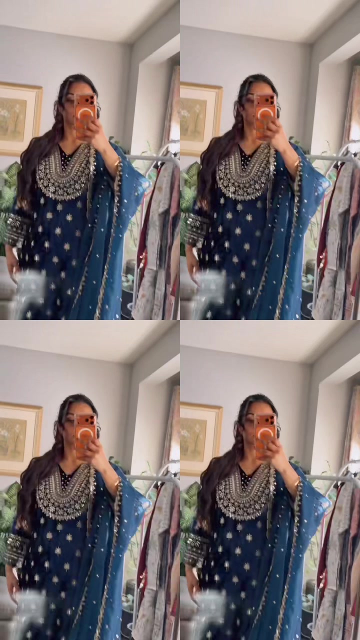 @Aara Collection