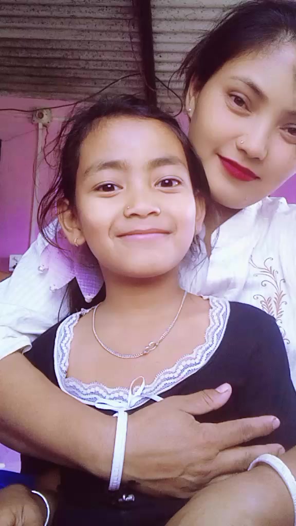 @Sushila Rajbanshi
