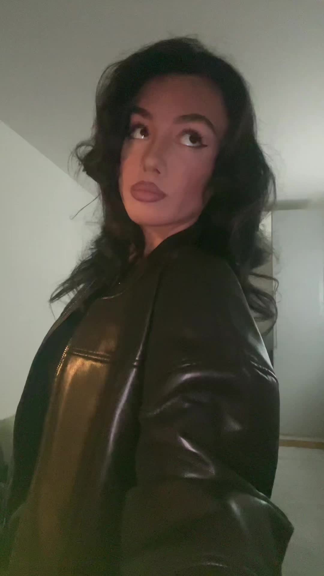 @Blerta🧸