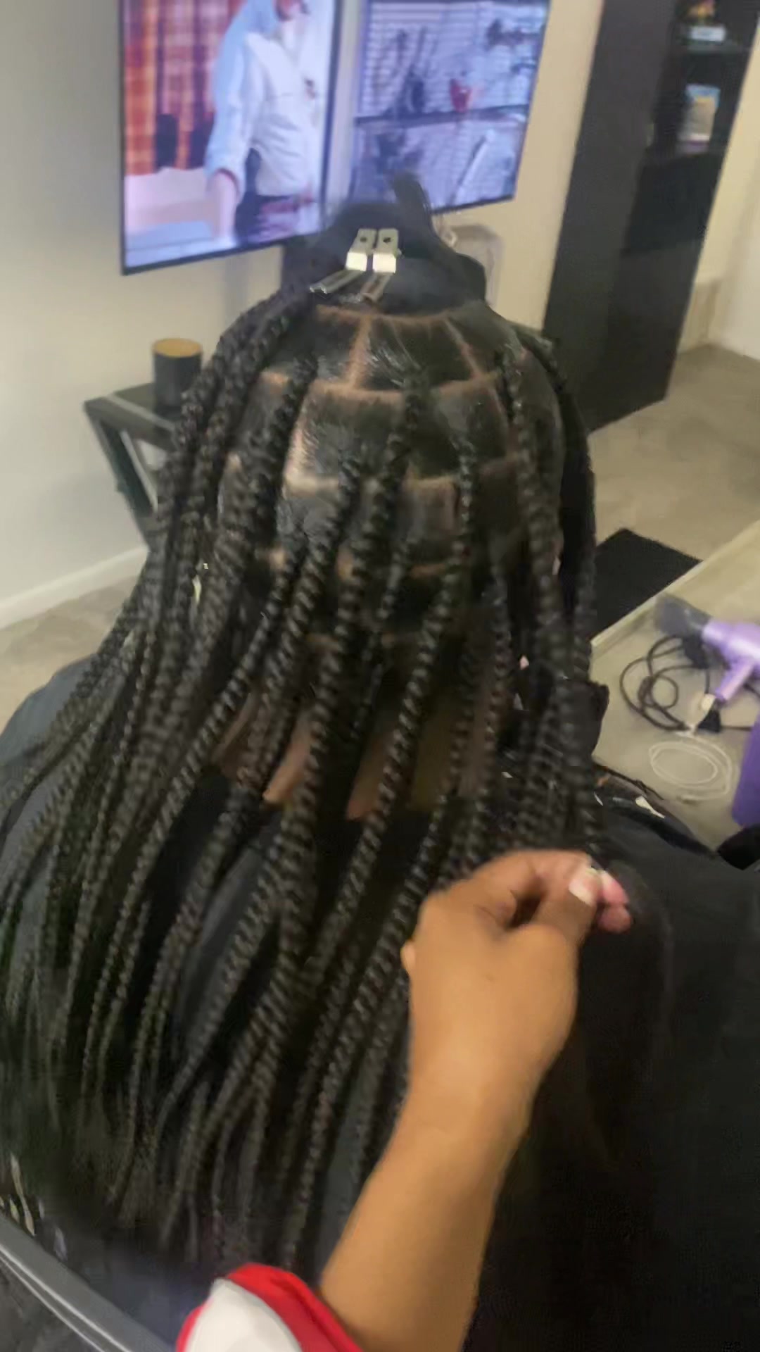 @SLAYEDBYSTARR
