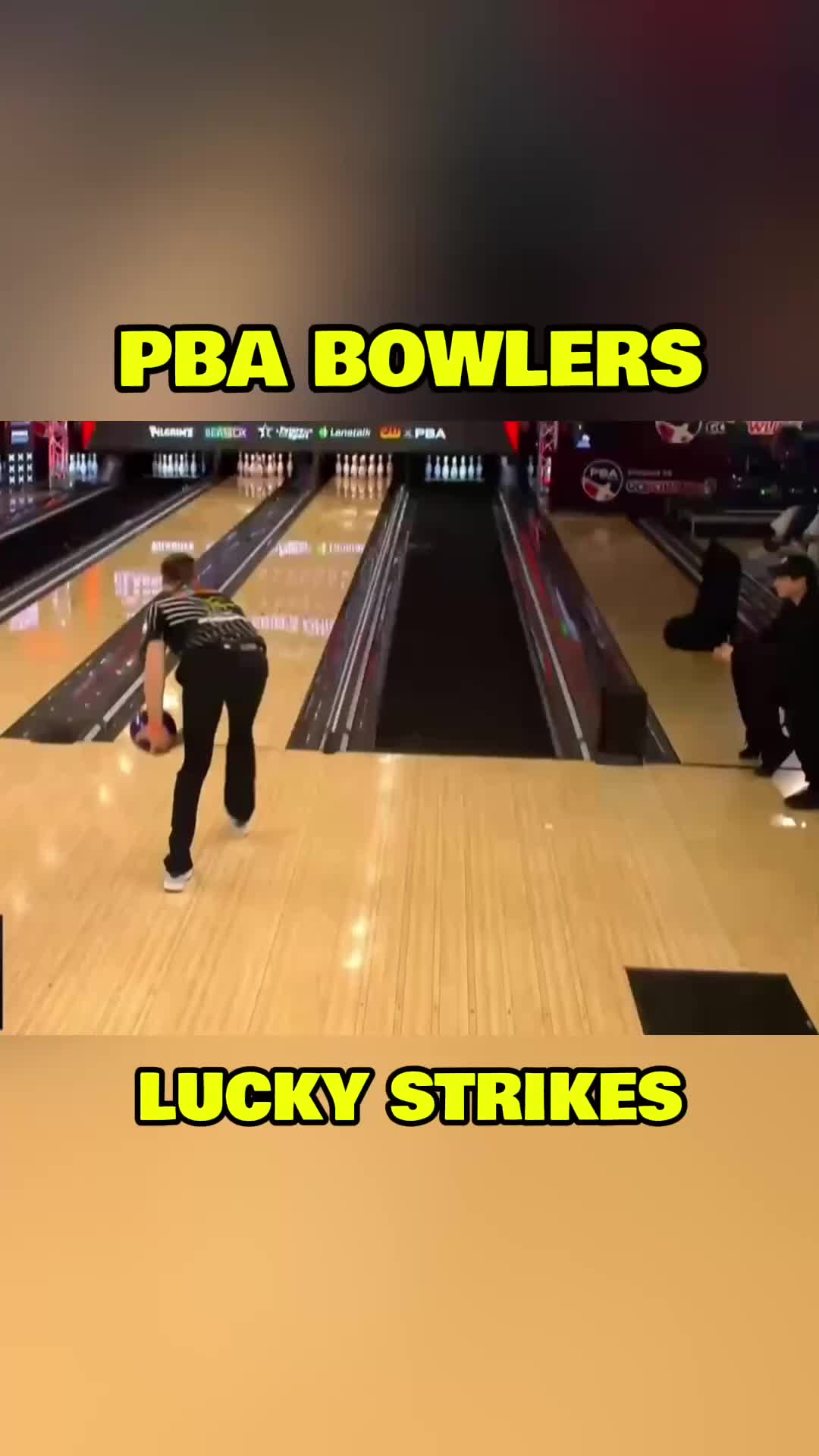 @BowlingRolls