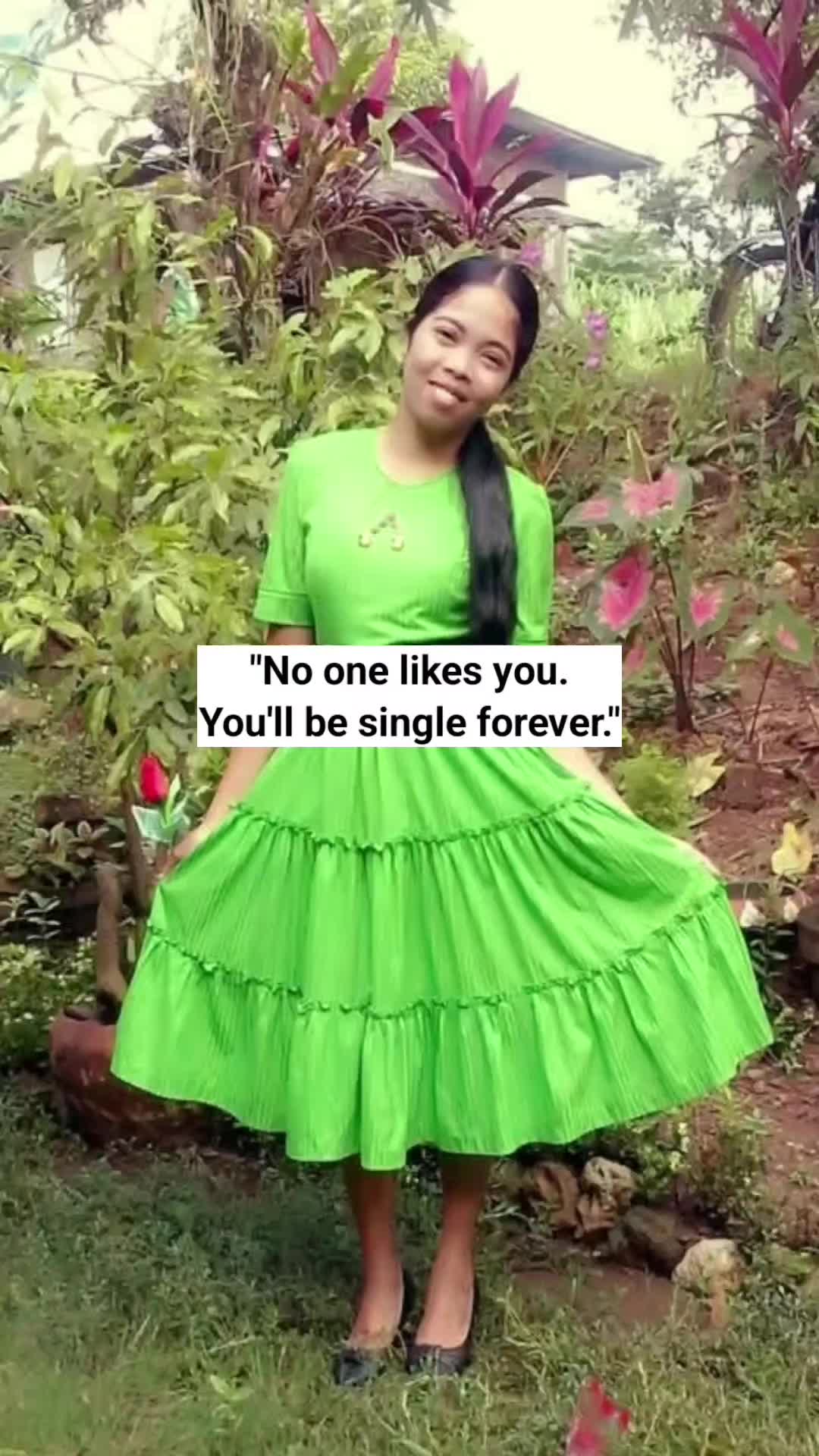 @RiceCuppFamily