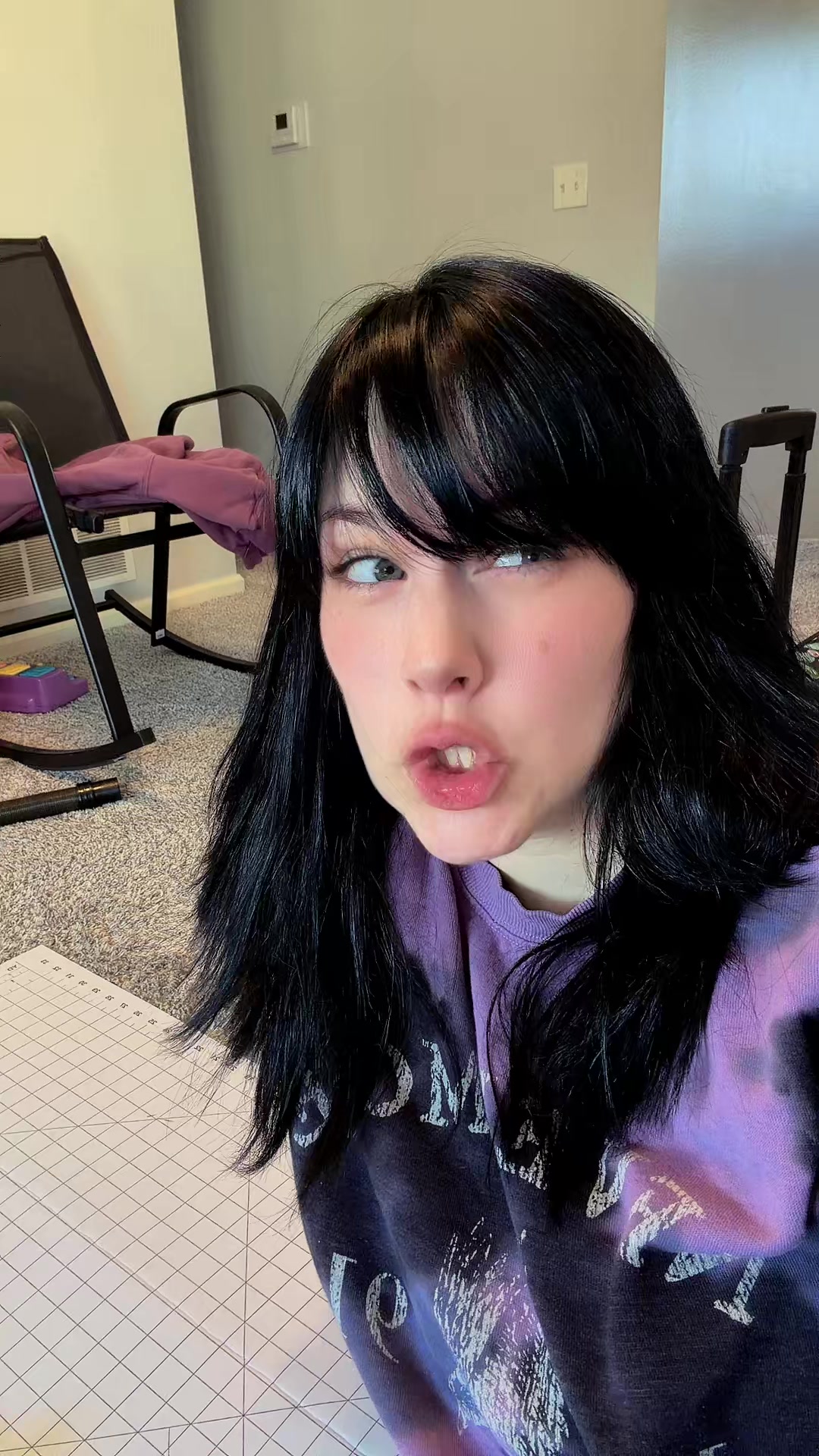@HulaLotus