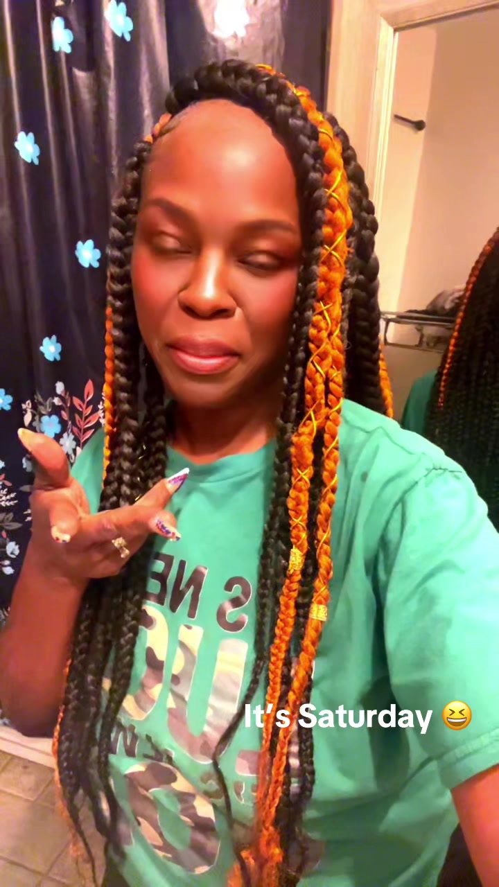 @Mzchocolate 405
