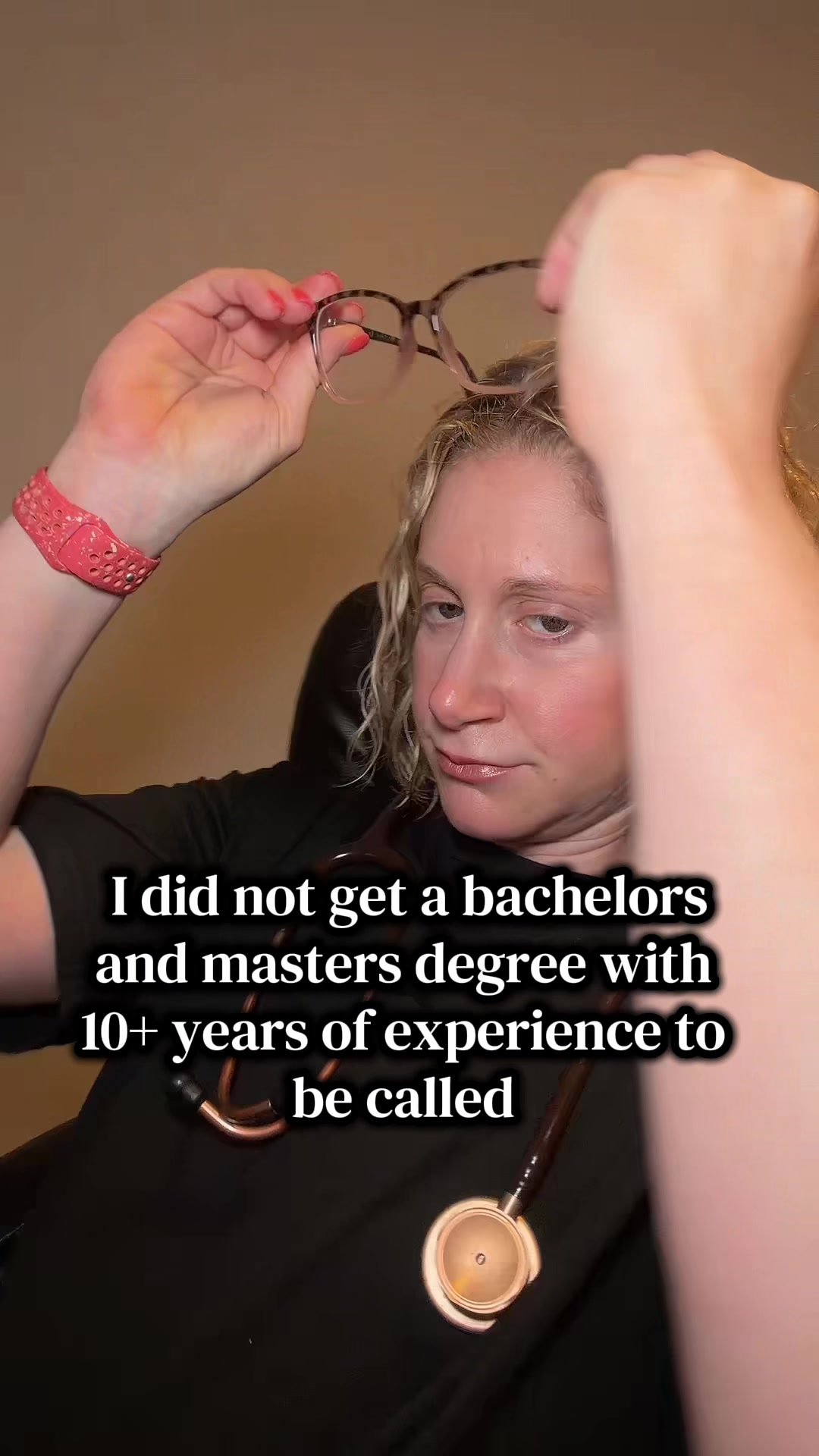 @Deanna, Physician-Assistant