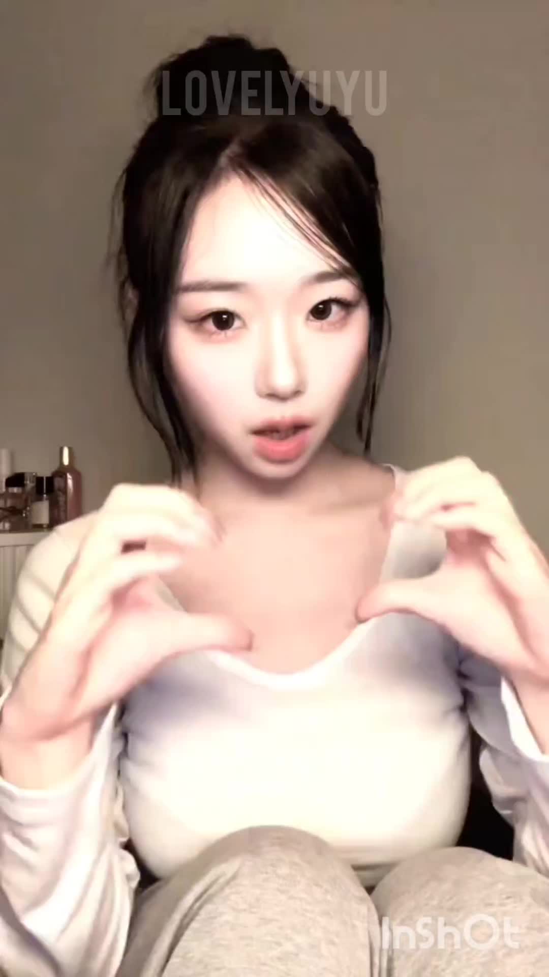 @๐ต๐ฑMarta๐ฆ