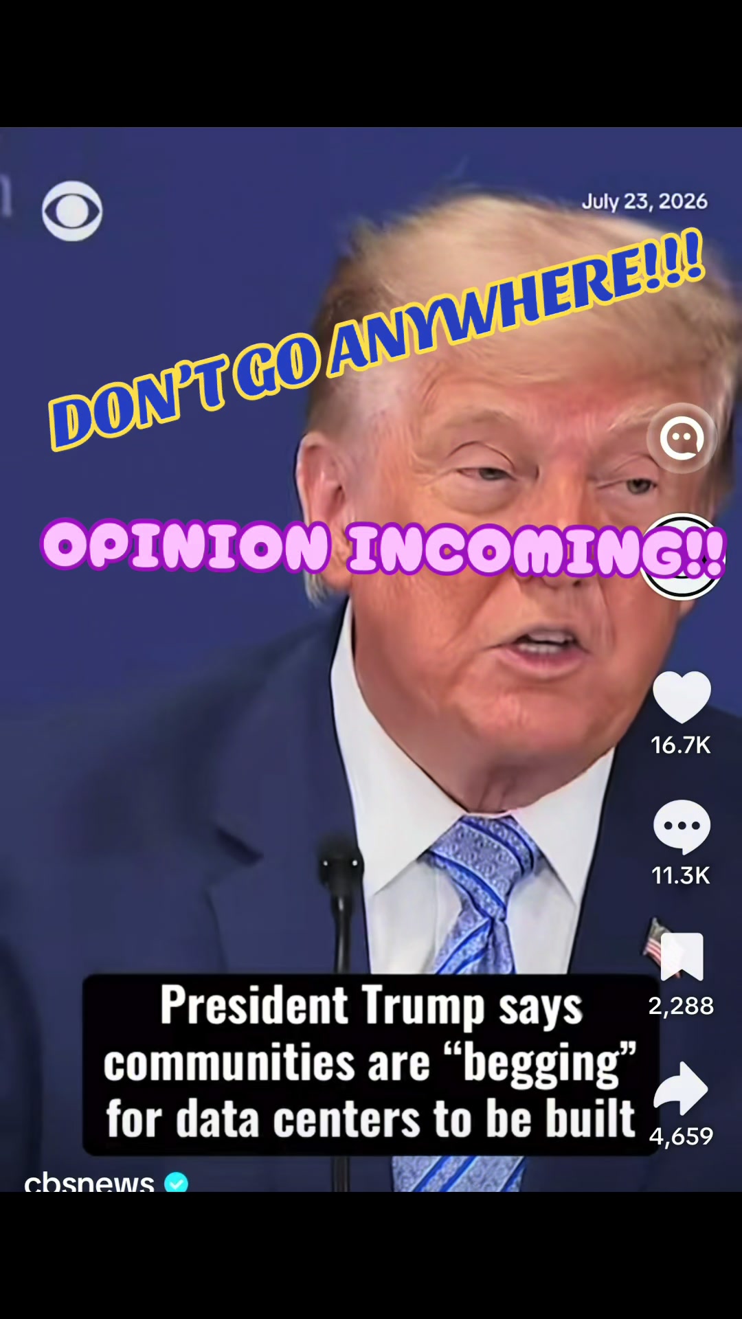 @JcKustomzco