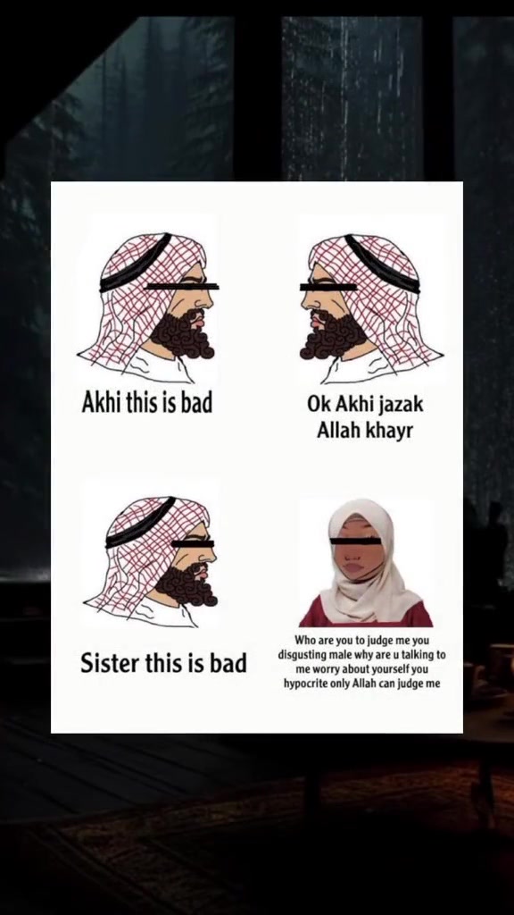 @Akhi ex