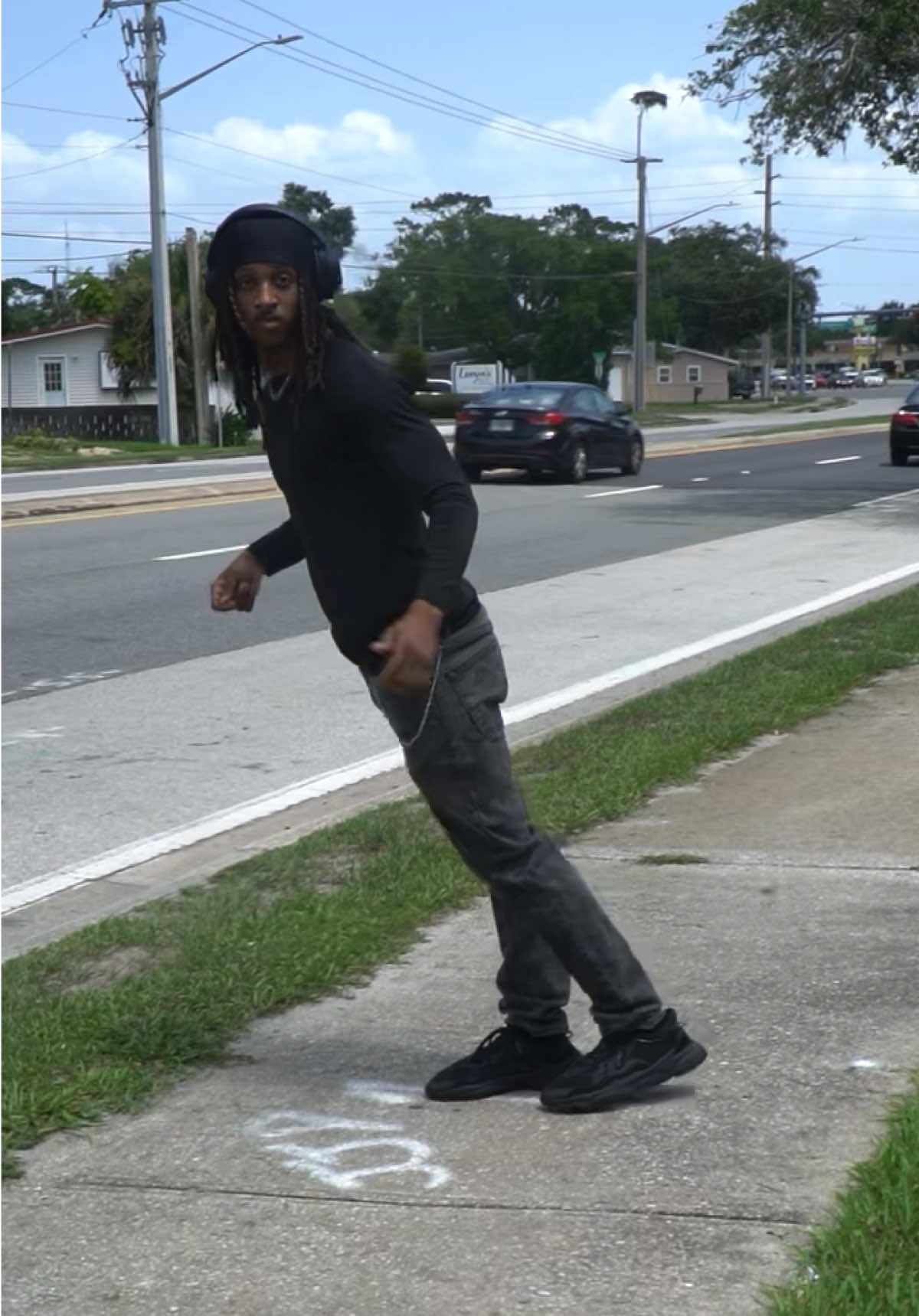 @Slide.Jax