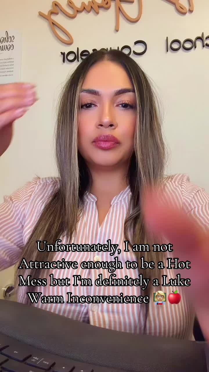 @chiiqquuiisss