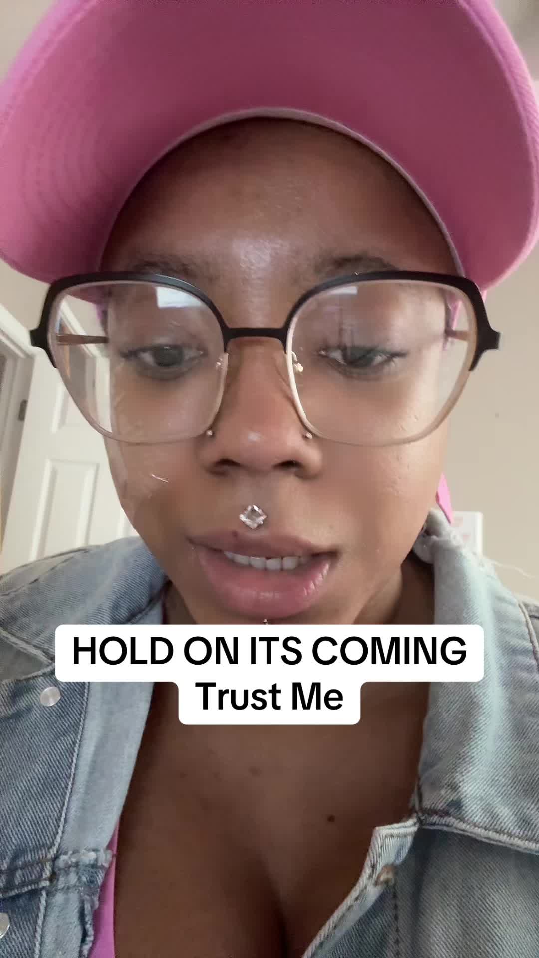 @Pretty.kolorz♈️