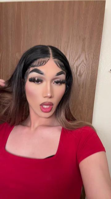 @Biannca Navarro