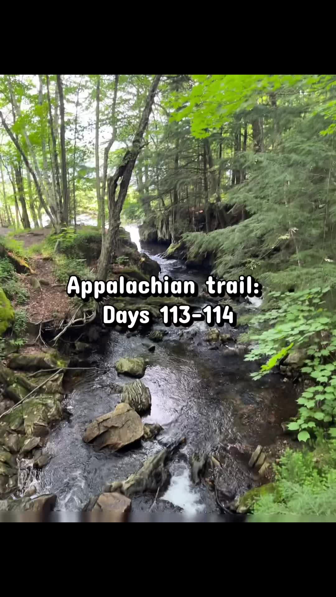 @trail bob