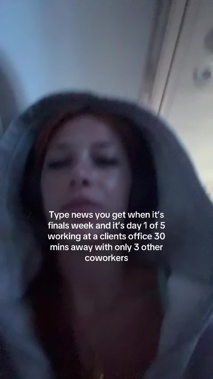 @Rak