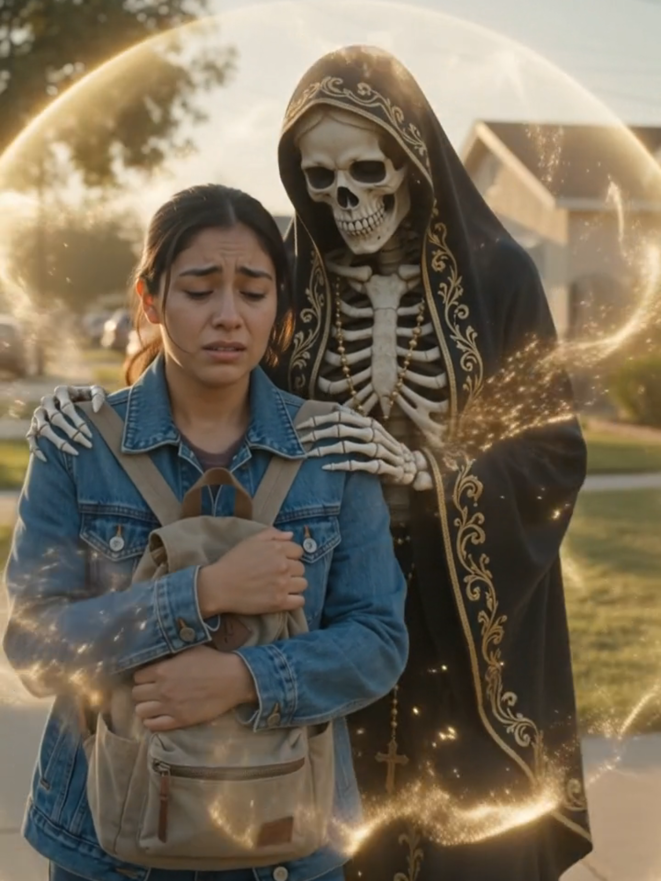 @santamuerte7_7_7