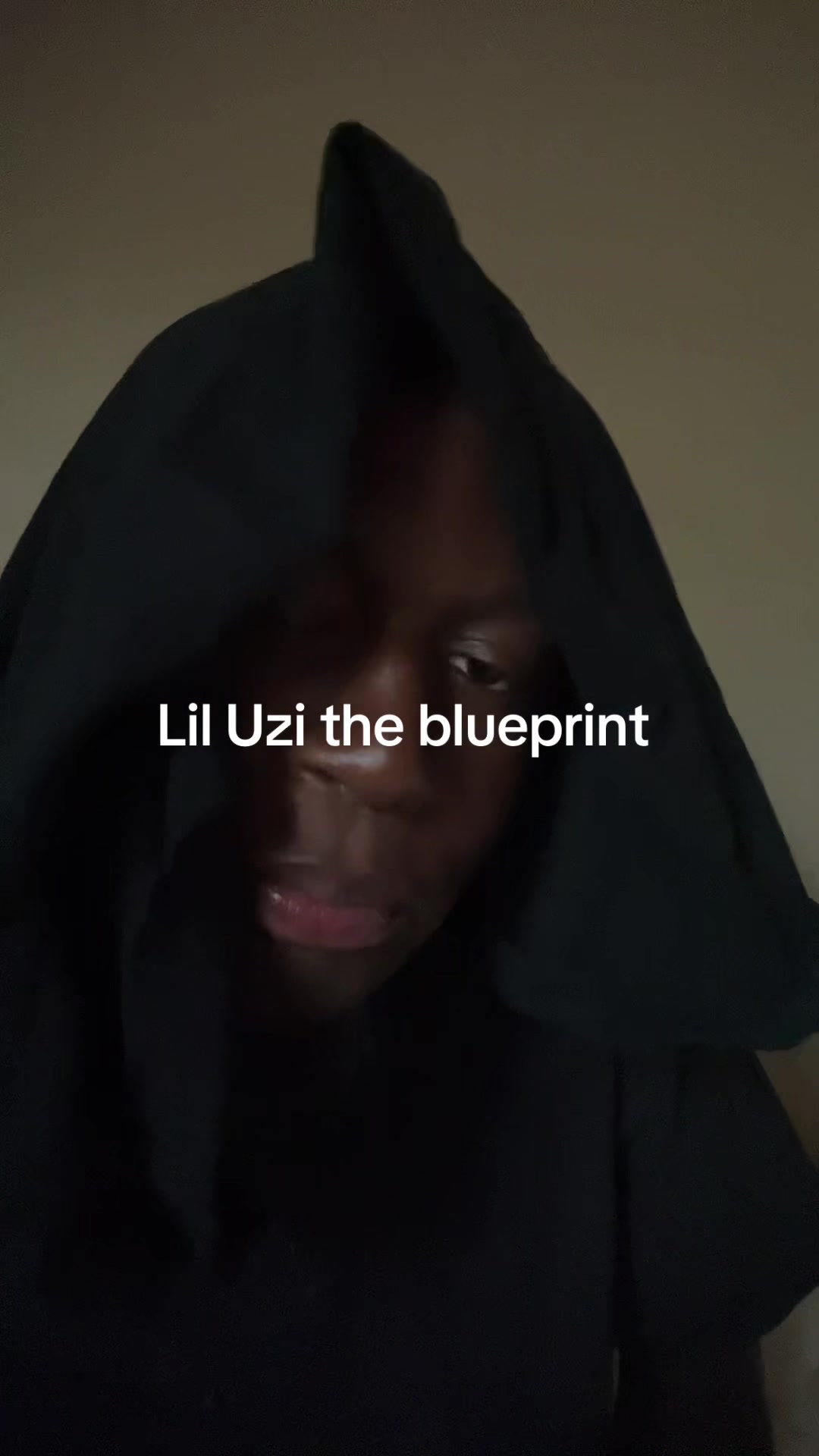 @2muchmotion