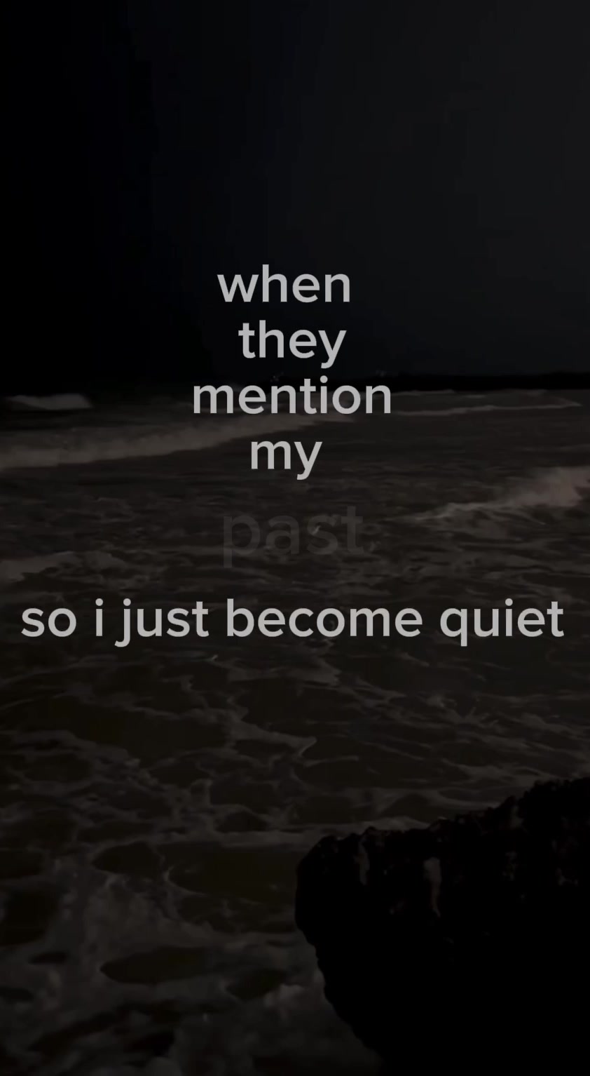 @secret