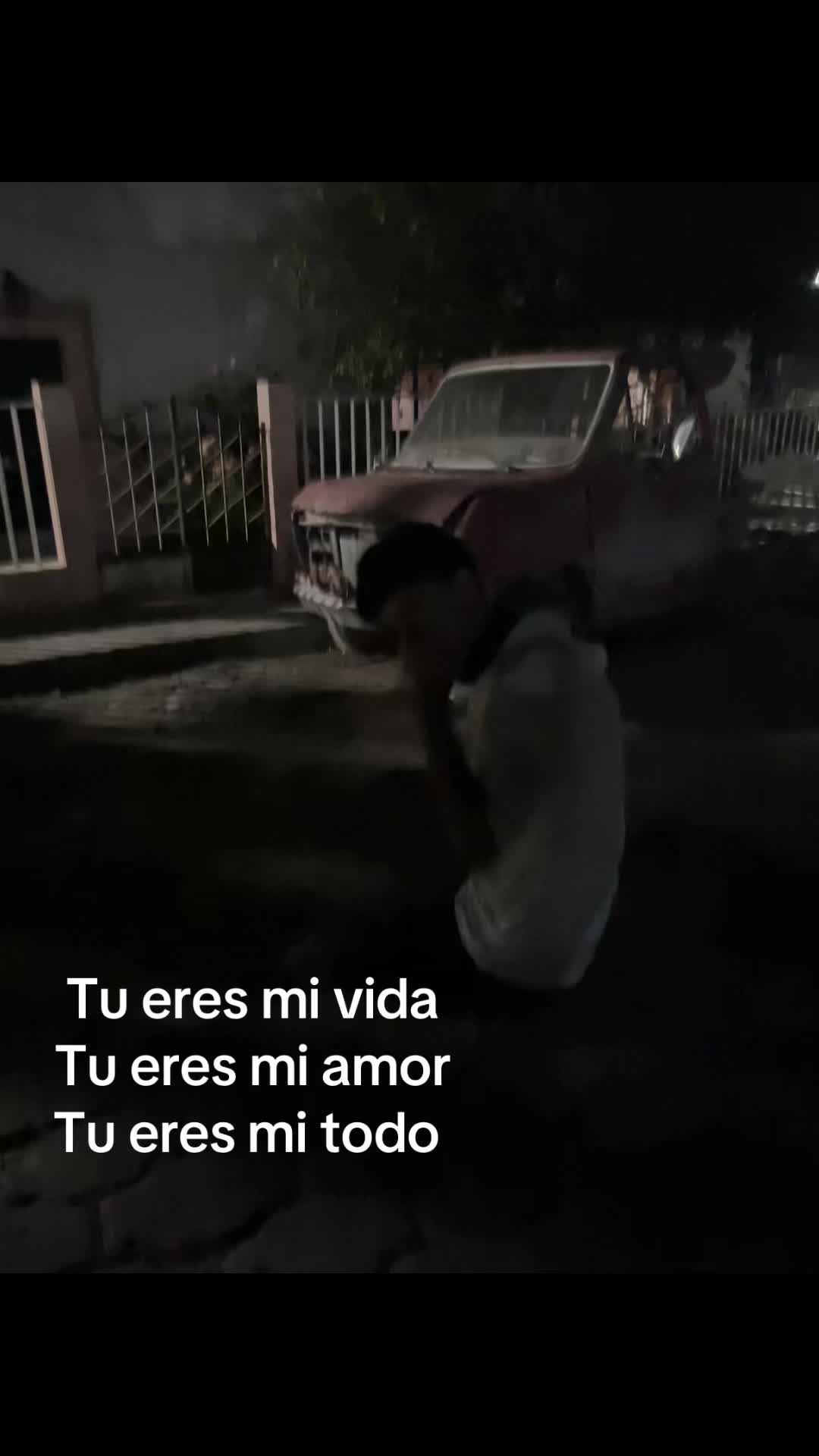 @𝓘𝓽𝔃𝓮𝓵