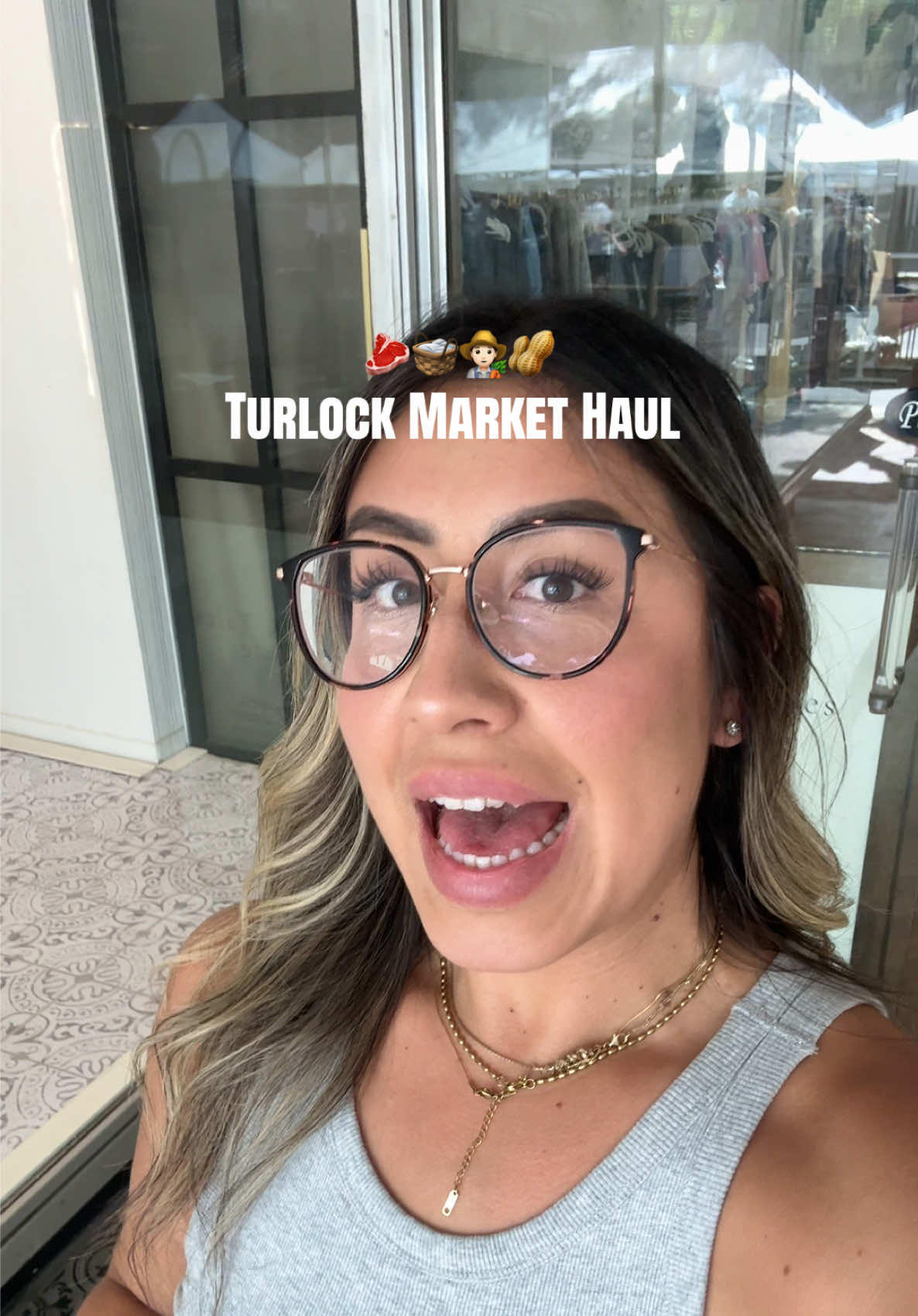 @VIVI✨ | Mompreneur