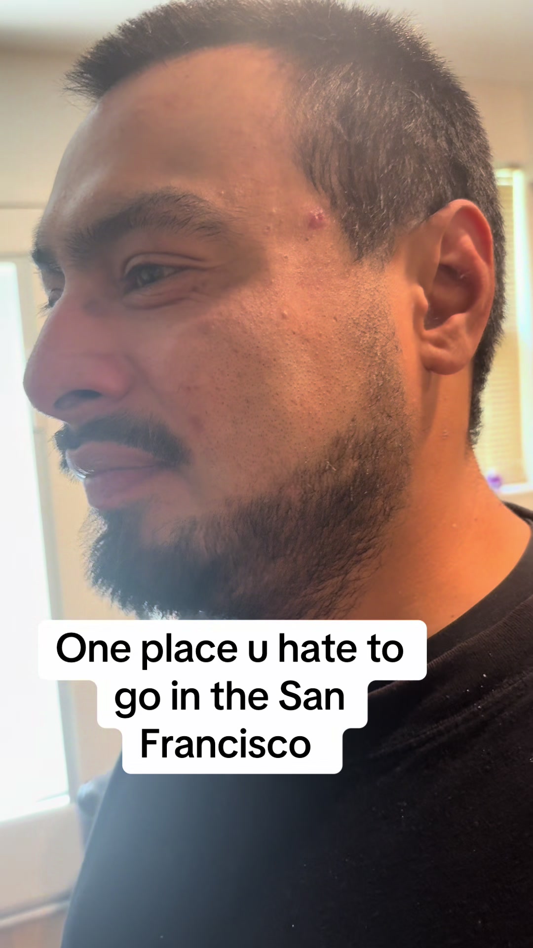 @Shadyshay415