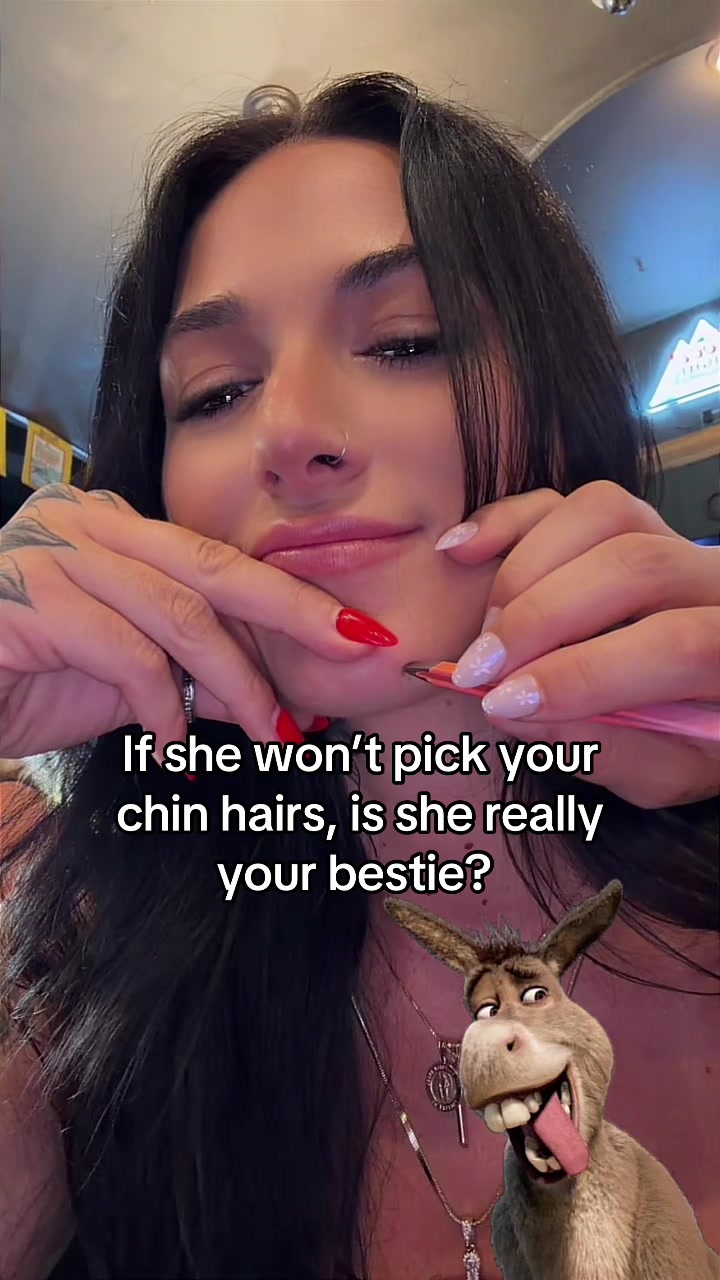 @Audrianna