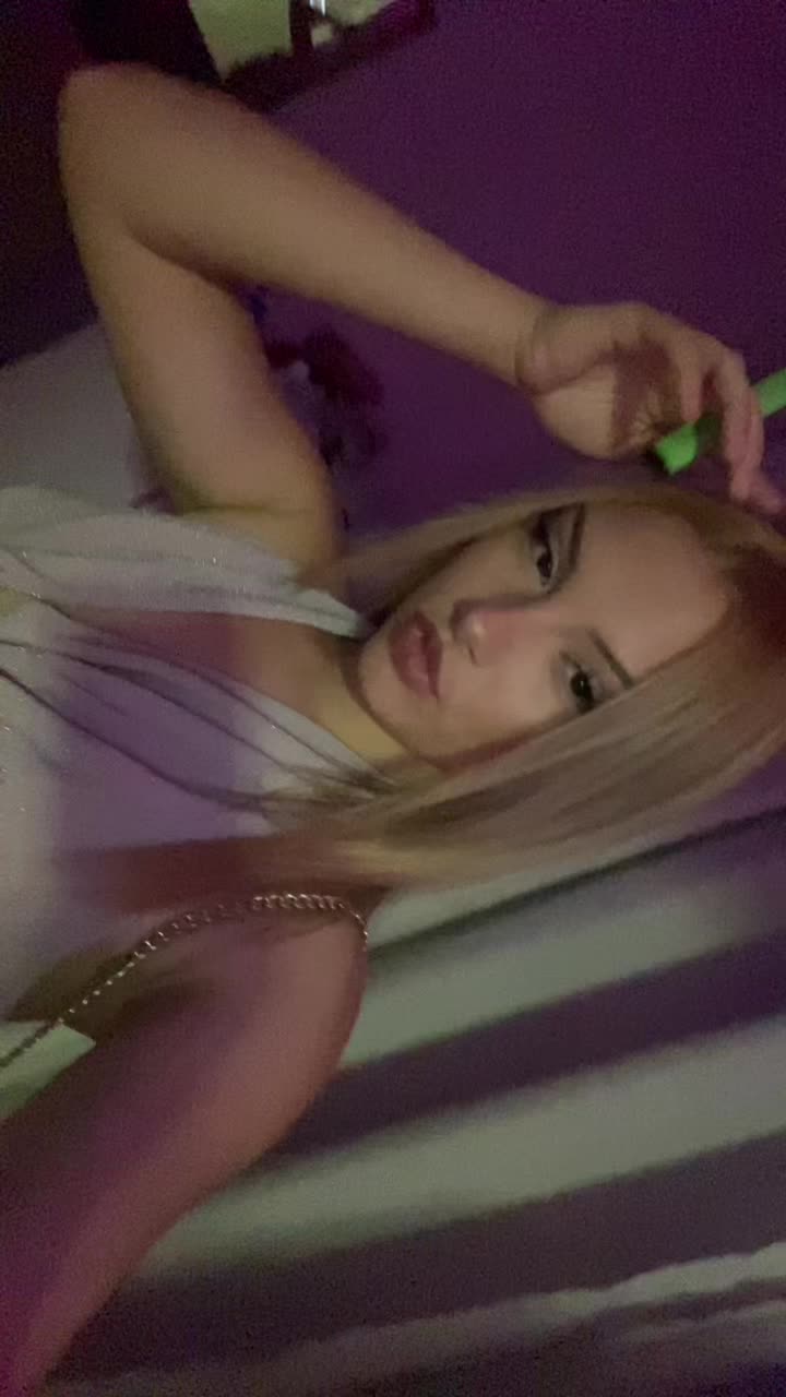 @_trajkoskaa