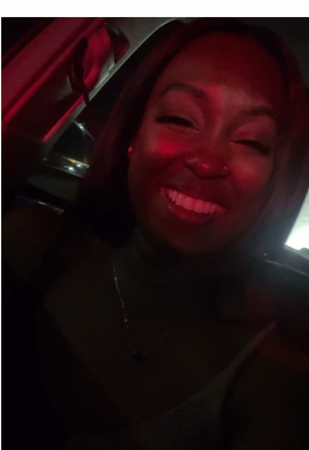 @D 💋