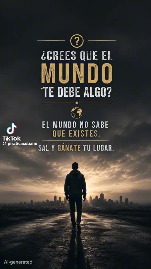 @huGo
