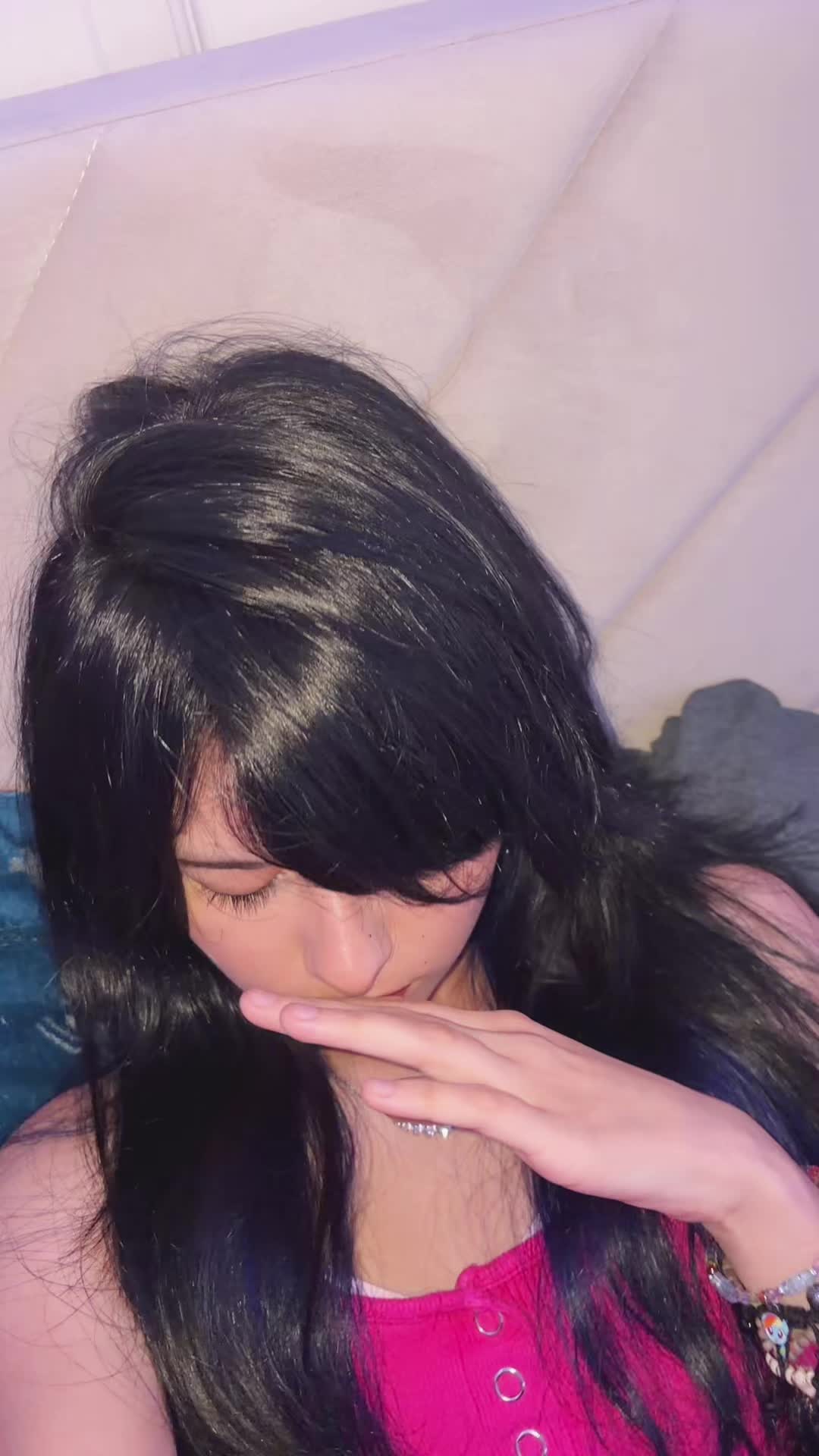 @lizardyummyyy