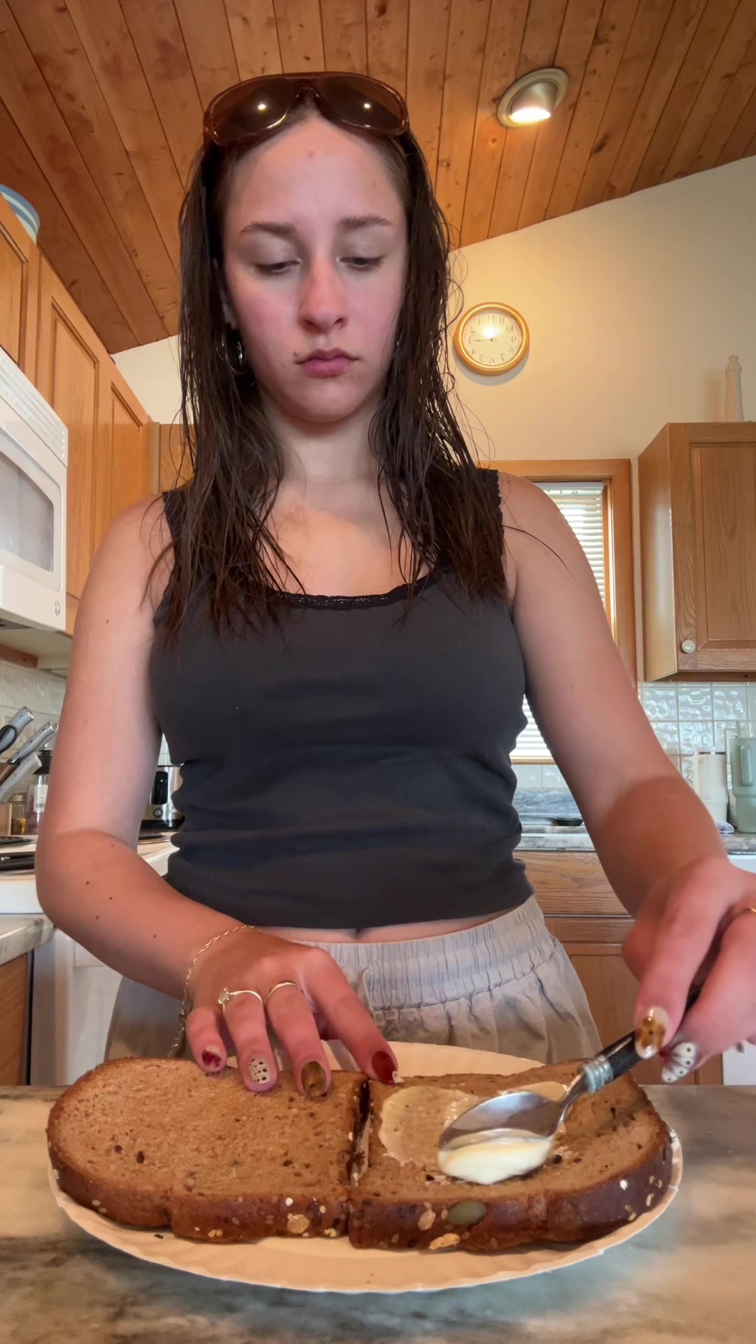 @maddonica