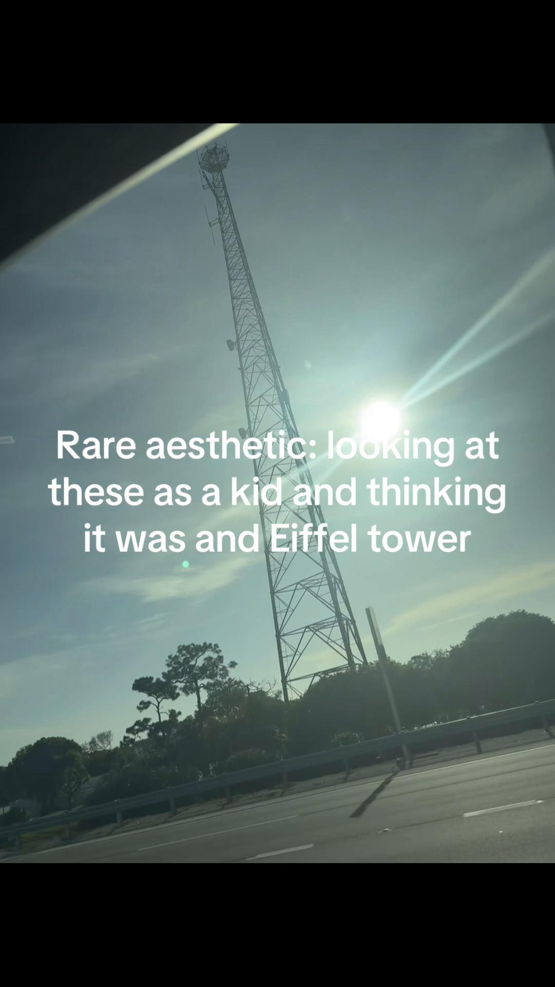 @Iz
