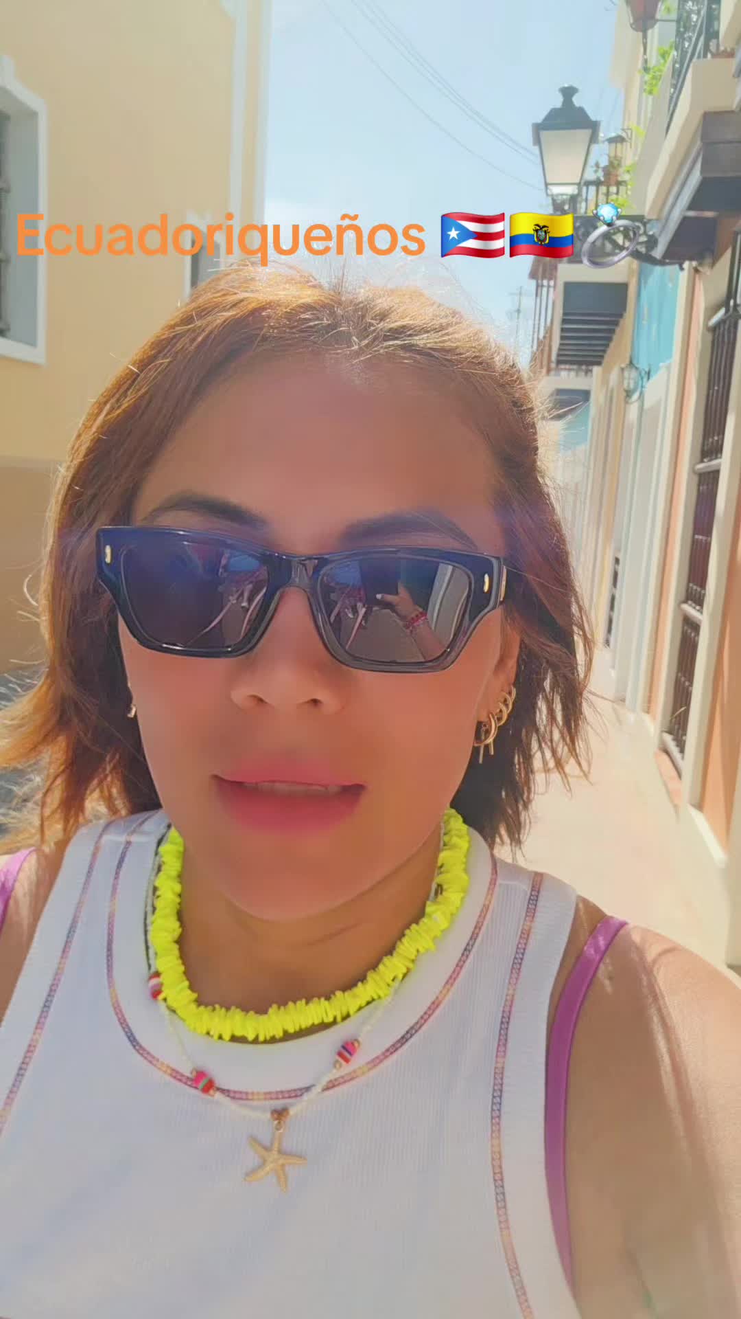 @guayacapalmundo🇪🇨✨️💋💲