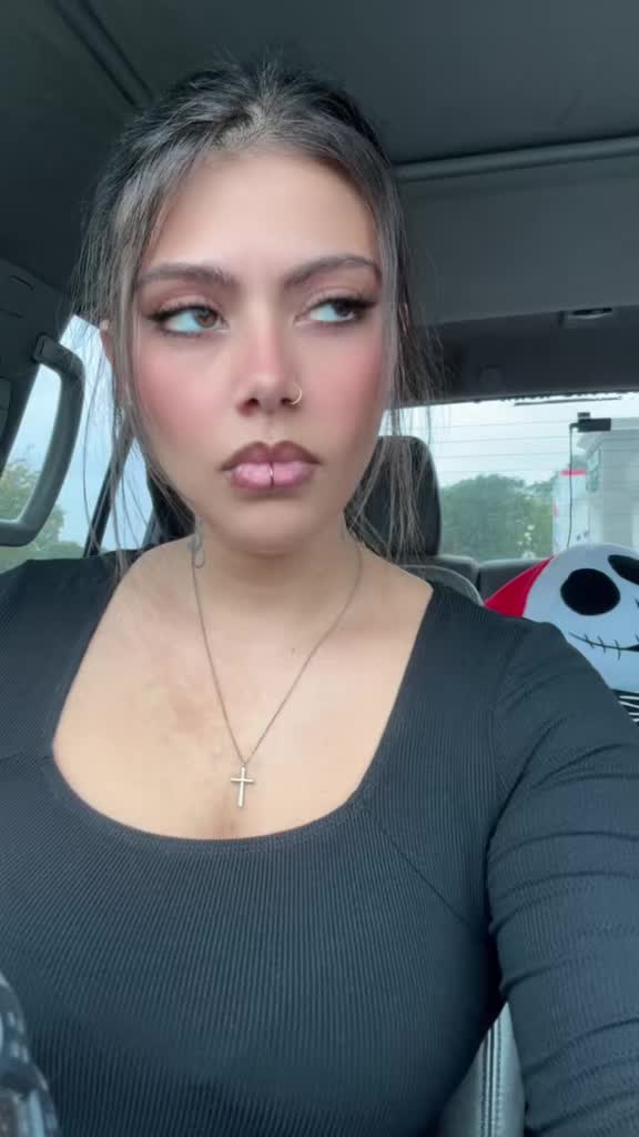 @Spooky