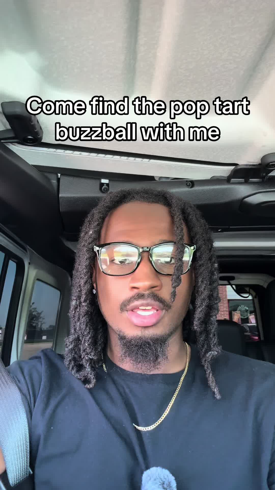 @KeeeWill
