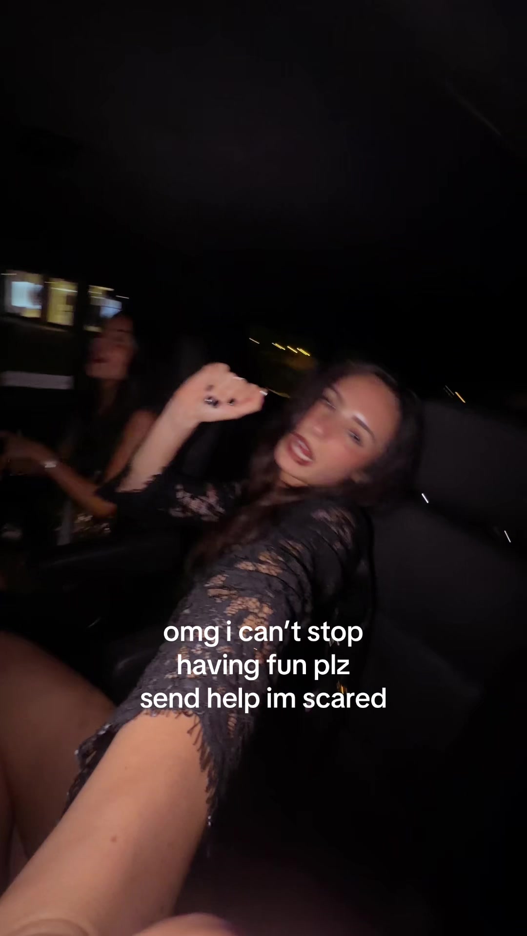 @Ashtin Earle