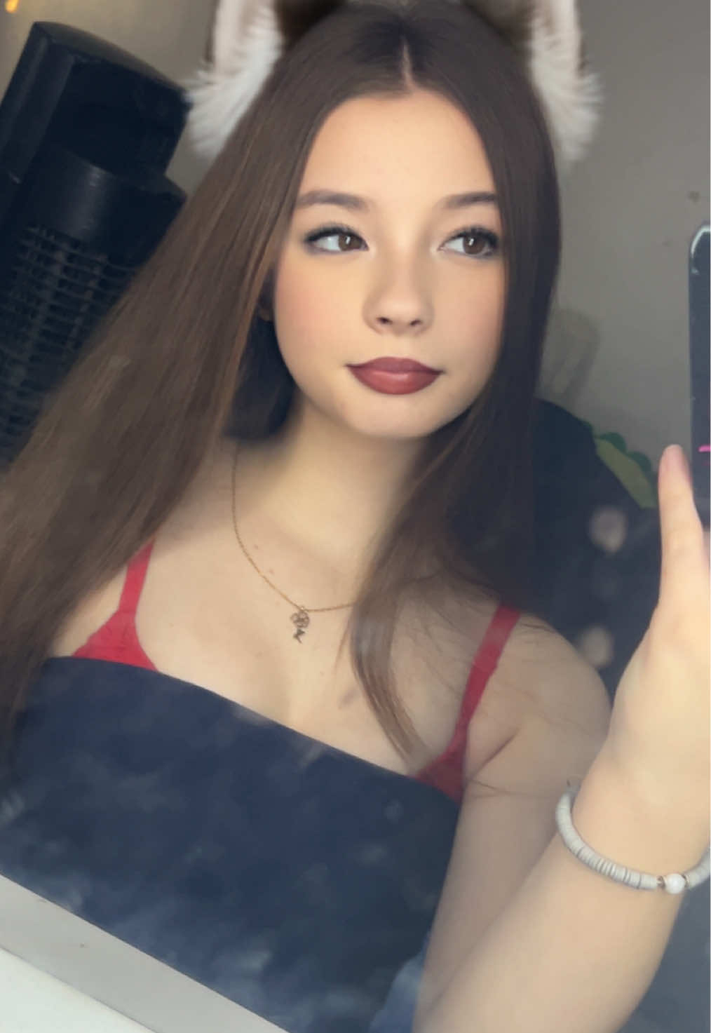 @hybridunicorn024