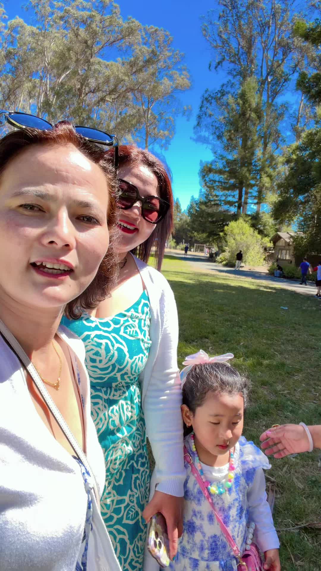 @Saraswoti Moktan