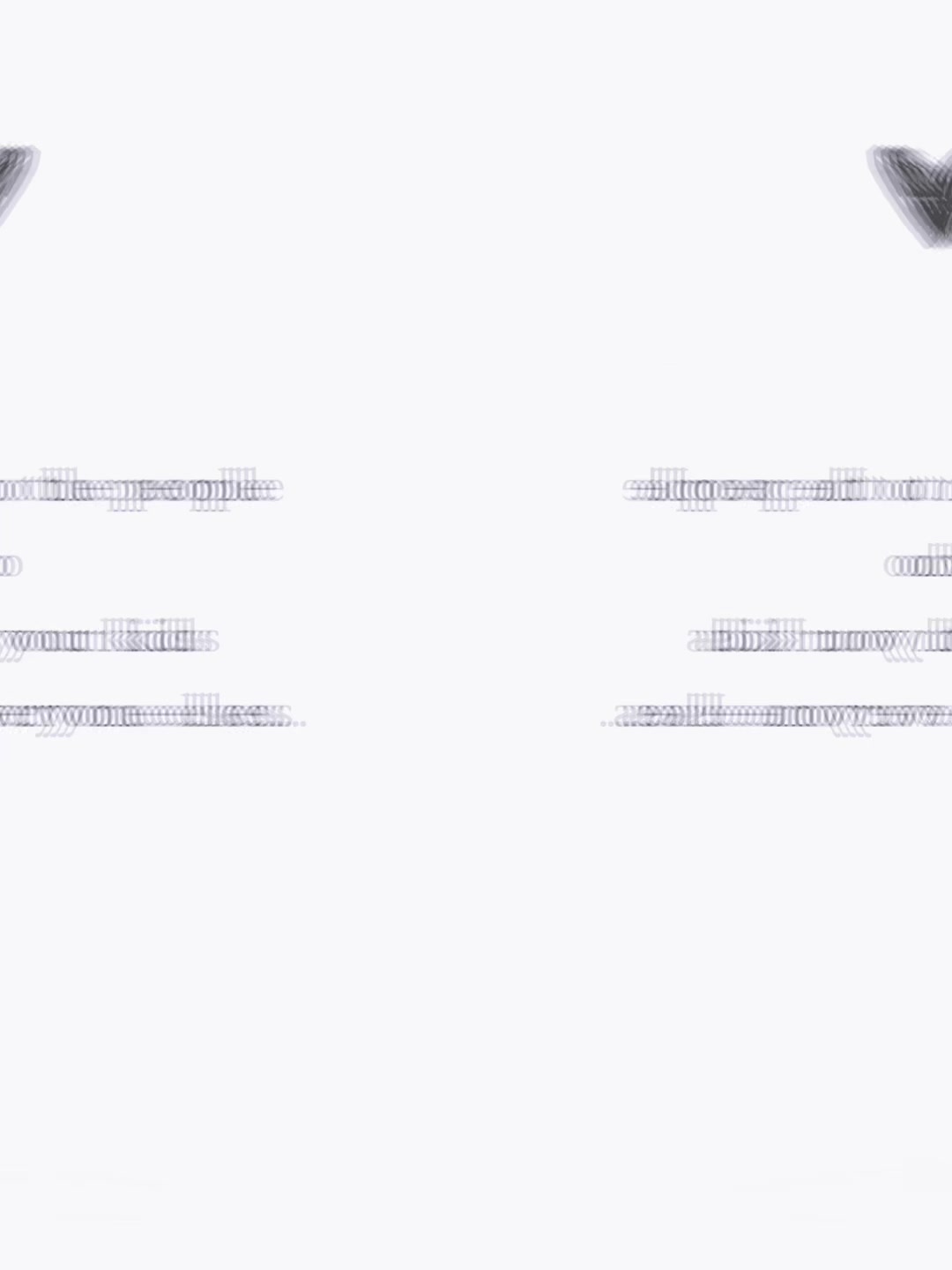 @Sobi &hearts;️🖤