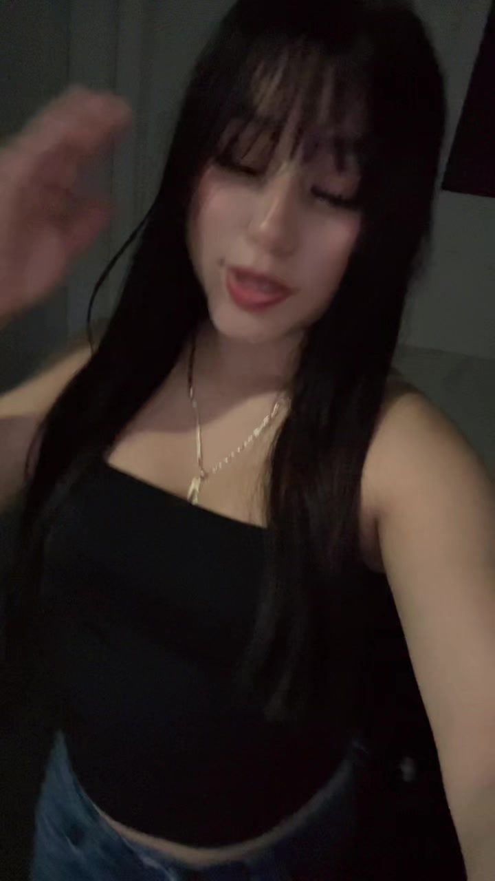 @Jesica_cv