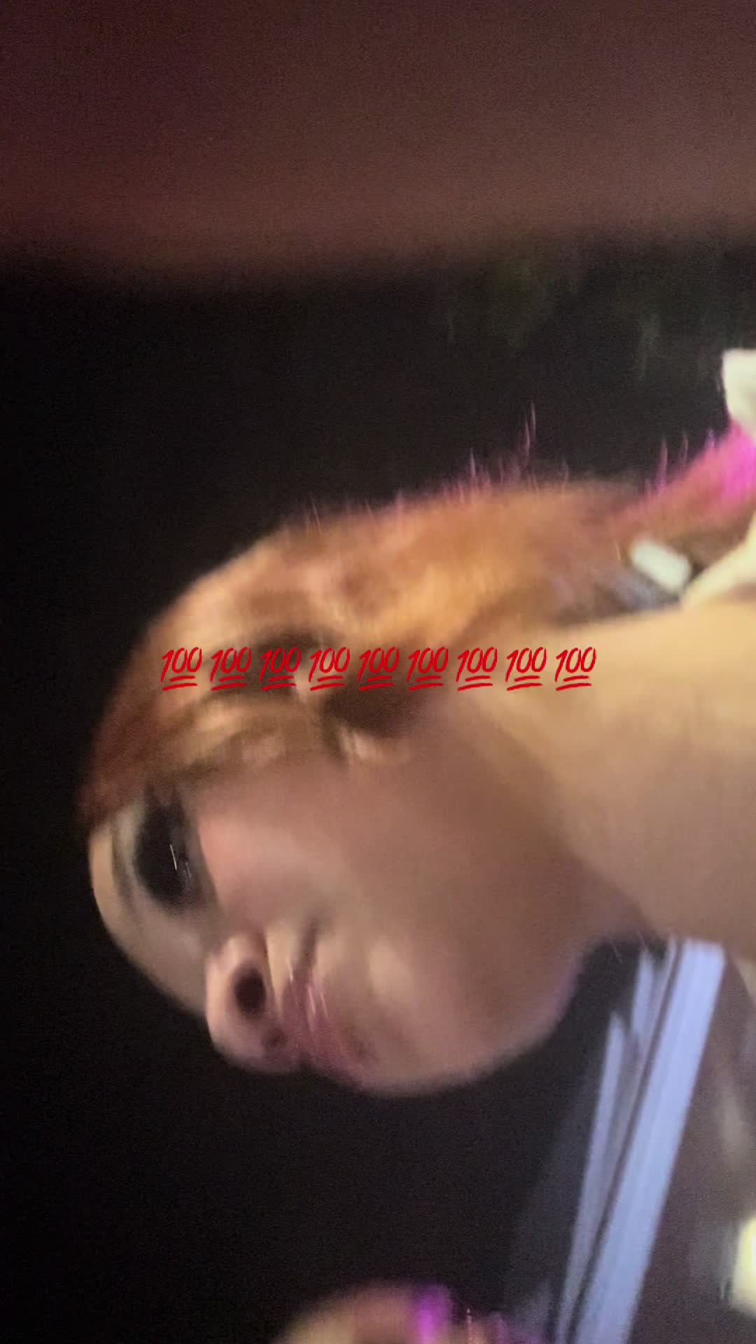 @Mariah .