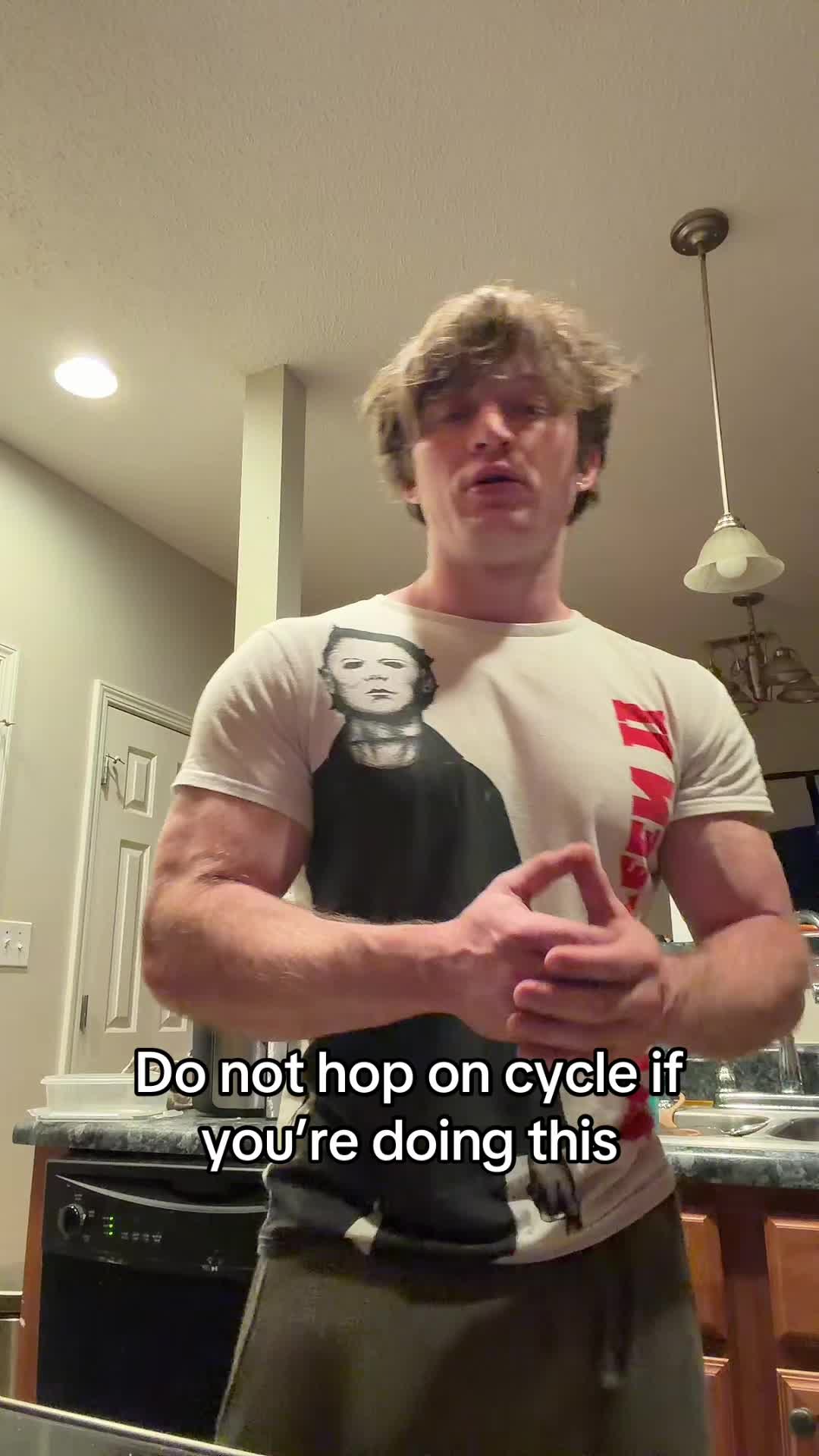 @NattySux