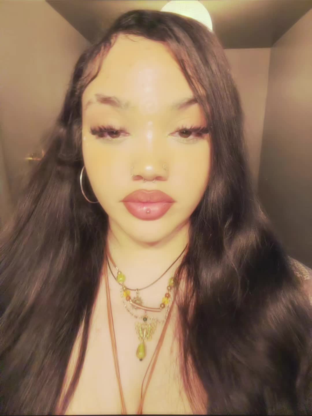 @𝒦𝓎🪷