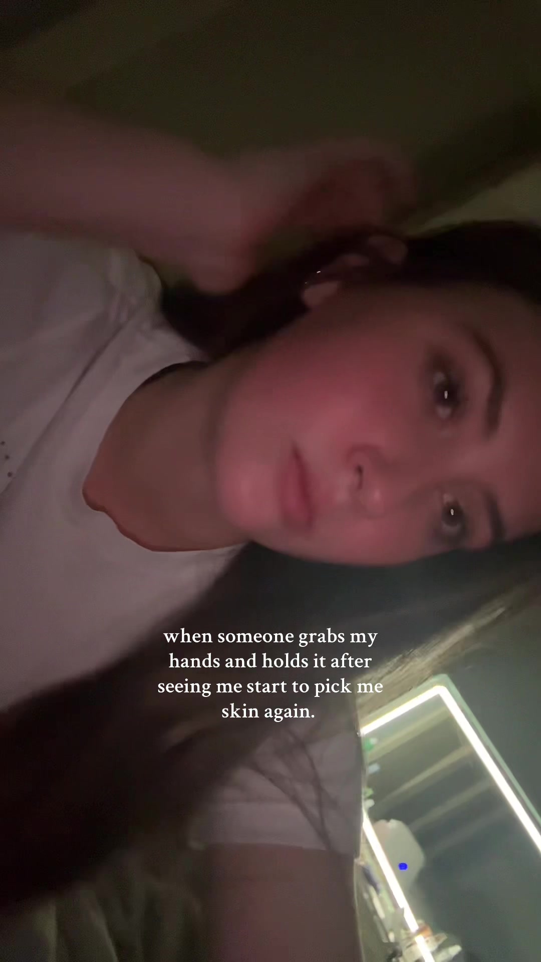 @secret456
