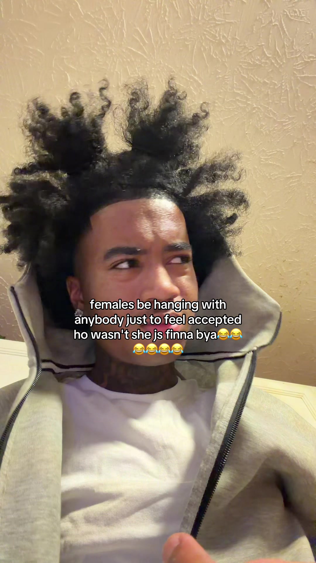 @YT•Trell & Faith Vlogs