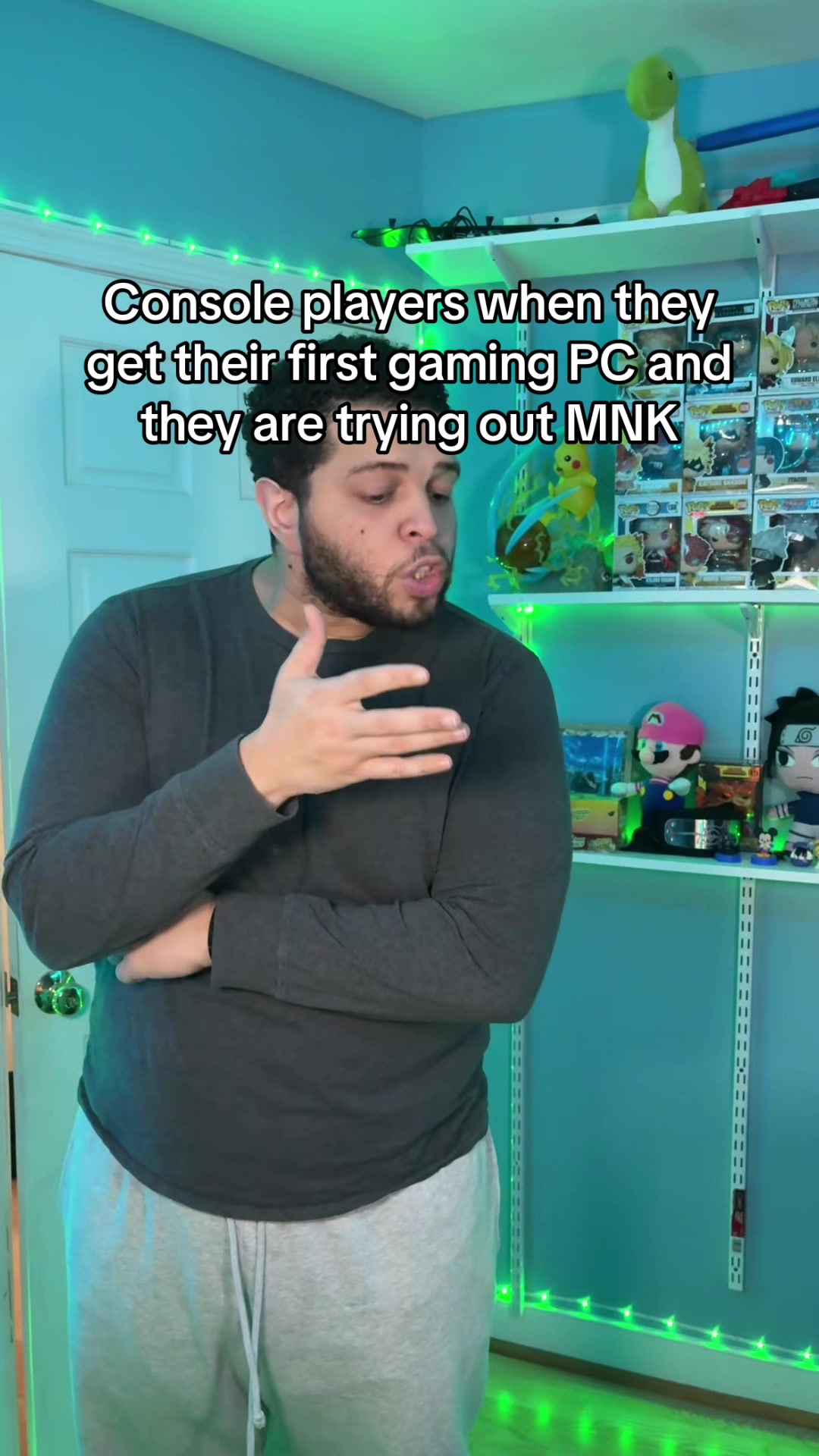 @OmegaEGD
