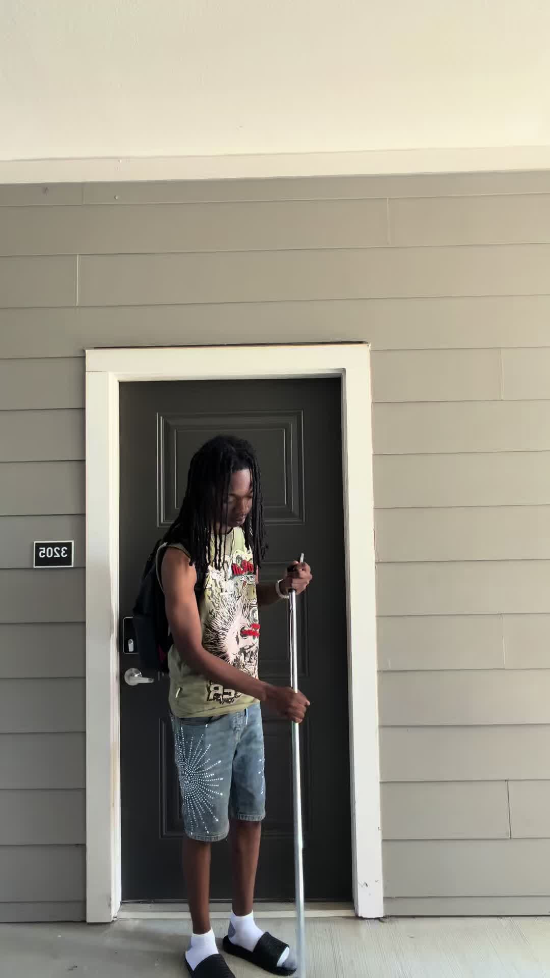 @StanTheMan ❤️&zwj;🔥🎸